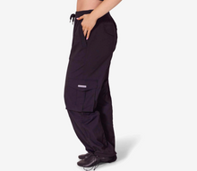 Load image into Gallery viewer, CAPEZIO Jet Setter Dance Dynamics Studio Joggers - ADULT F12555W
