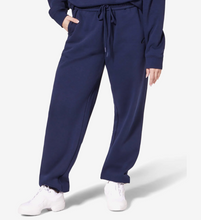 Load image into Gallery viewer, CAPEZIO Varsity Sweatpants F6006U
