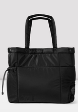 Load image into Gallery viewer, Bloch Studio Dance Bag A330
