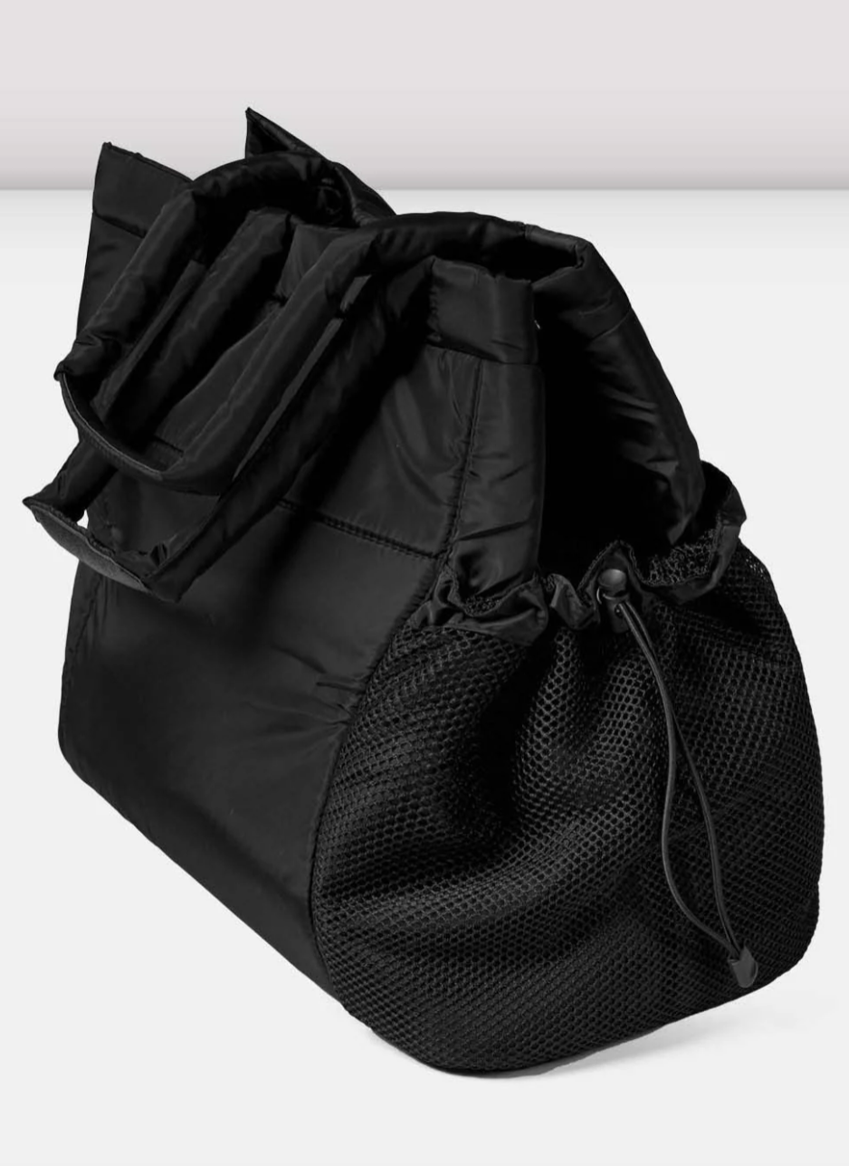 Bloch Studio Dance Bag