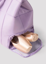 Load image into Gallery viewer, Bloch Studio Dance Bag A330
