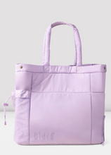 Load image into Gallery viewer, Bloch Studio Dance Bag A330
