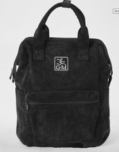 Load image into Gallery viewer, Gaynor Minden Studio Bag
