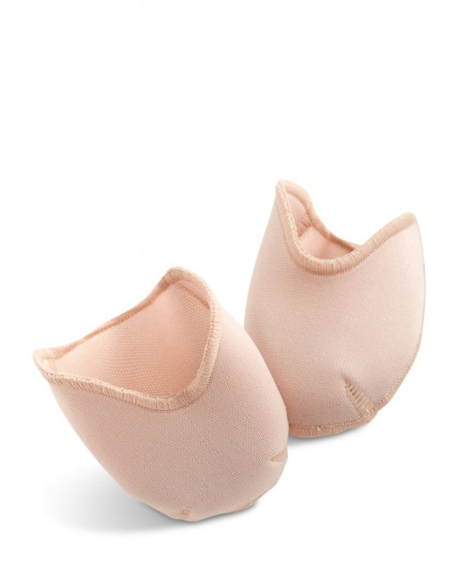 Bunheads Pro Pad Toe Pad