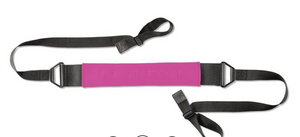 Flexistretcher