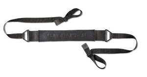 Flexistretcher