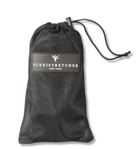Flexistretcher