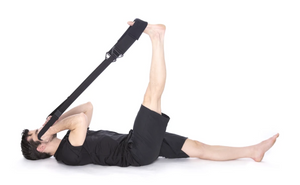 Flexistretcher