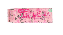 Load image into Gallery viewer, MakeUp Eraser
