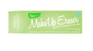 MakeUp Eraser