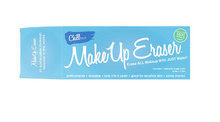 Load image into Gallery viewer, MakeUp Eraser
