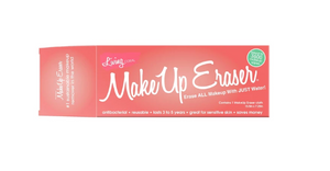 MakeUp Eraser