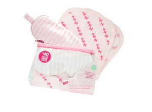 MakeUp Eraser