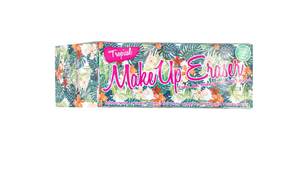 MakeUp Eraser