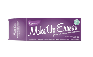 MakeUp Eraser