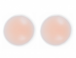 Suffolk Braless Concealers