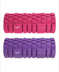 Suffolk Foam Roller