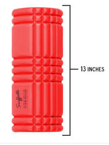 Suffolk Foam Roller