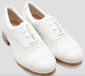 Jason Samuels Smith Tap Shoes Leather S0313L