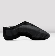 Load image into Gallery viewer, Bloch Pulse Jazz Shoe Adult
