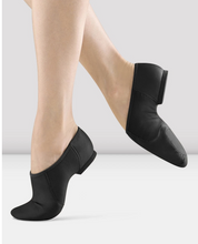 Load image into Gallery viewer, Bloch Neo-Flex Jazz Shoe Adult S0495L
