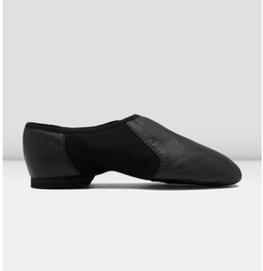 Bloch Neo-Flex Jazz Shoe Adult S0495L