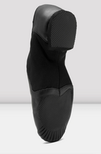 Load image into Gallery viewer, Bloch Neo-Flex Jazz Shoe Adult S0495L
