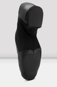 Bloch Neo-Flex Jazz Shoe Adult S0495L