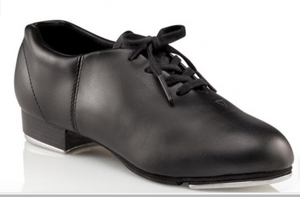 Capezio Fluid Tap Shoe Adult CG1
