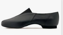 Load image into Gallery viewer, Bloch Super Jazz Shoe Adult
