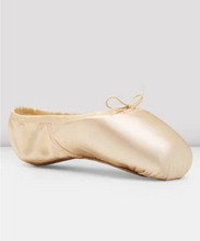 Load image into Gallery viewer, Bloch Balance European Pointe Shoe
