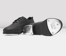 Load image into Gallery viewer, Bloch Sync Tap Shoe
