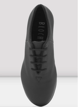 Load image into Gallery viewer, Bloch Sync Tap Shoe
