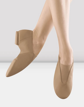 Load image into Gallery viewer, Bloch Super Jazz Shoe Adult
