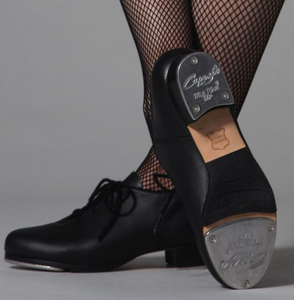 Capezio Cadence Tap Shoe CG19