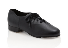 Load image into Gallery viewer, Capezio Cadence Tap Shoe CG19
