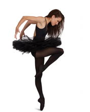 Load image into Gallery viewer, Practice Tutu by Capezio
