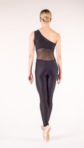 Ballet Rosa Magalie Unitard