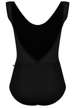 Load image into Gallery viewer, Yumiko Gina Mesh Leotard
