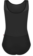 Load image into Gallery viewer, Yumiko Meagan Mesh Leotard
