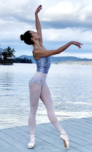 Load image into Gallery viewer, Chameleon Activewear Devon&#39;s Subtle Snake Camisole

