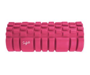 Suffolk Foam Roller
