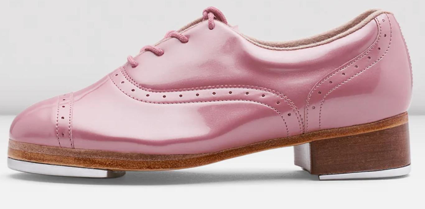 Samuel smith 2025 tap shoes