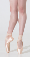Load image into Gallery viewer, Nikolay Super Triumph Pointe Shoe
