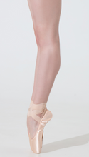 Load image into Gallery viewer, Nikolay Super Triumph Pointe Shoe
