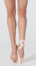 Load image into Gallery viewer, Nikolay Miracle Pointe Shoe Light Medium (LM)
