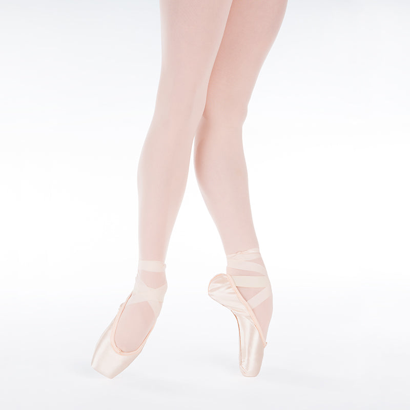Shoes – Portland Dancewear