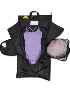 Capezio Dance Garment Duffle