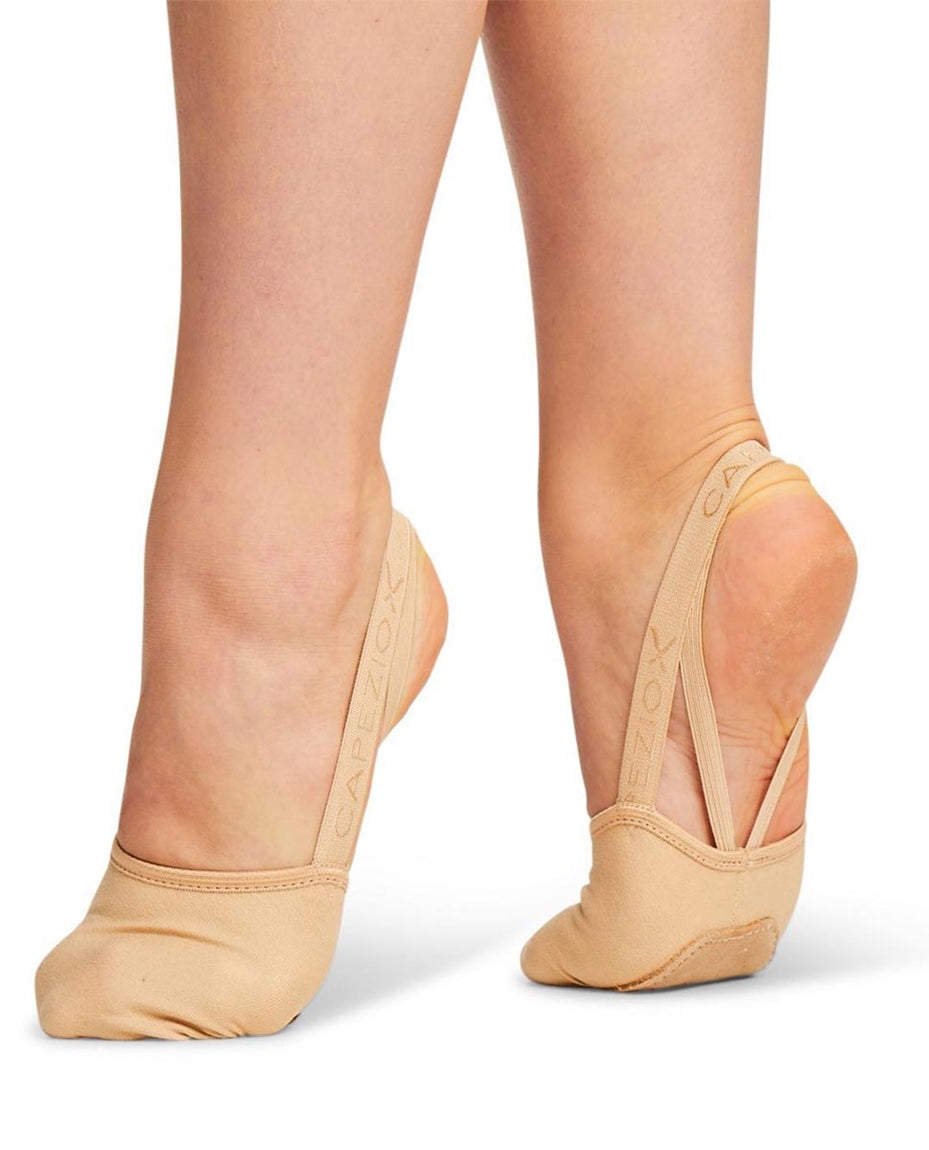 Capezio Hanami Pirouette Canvas