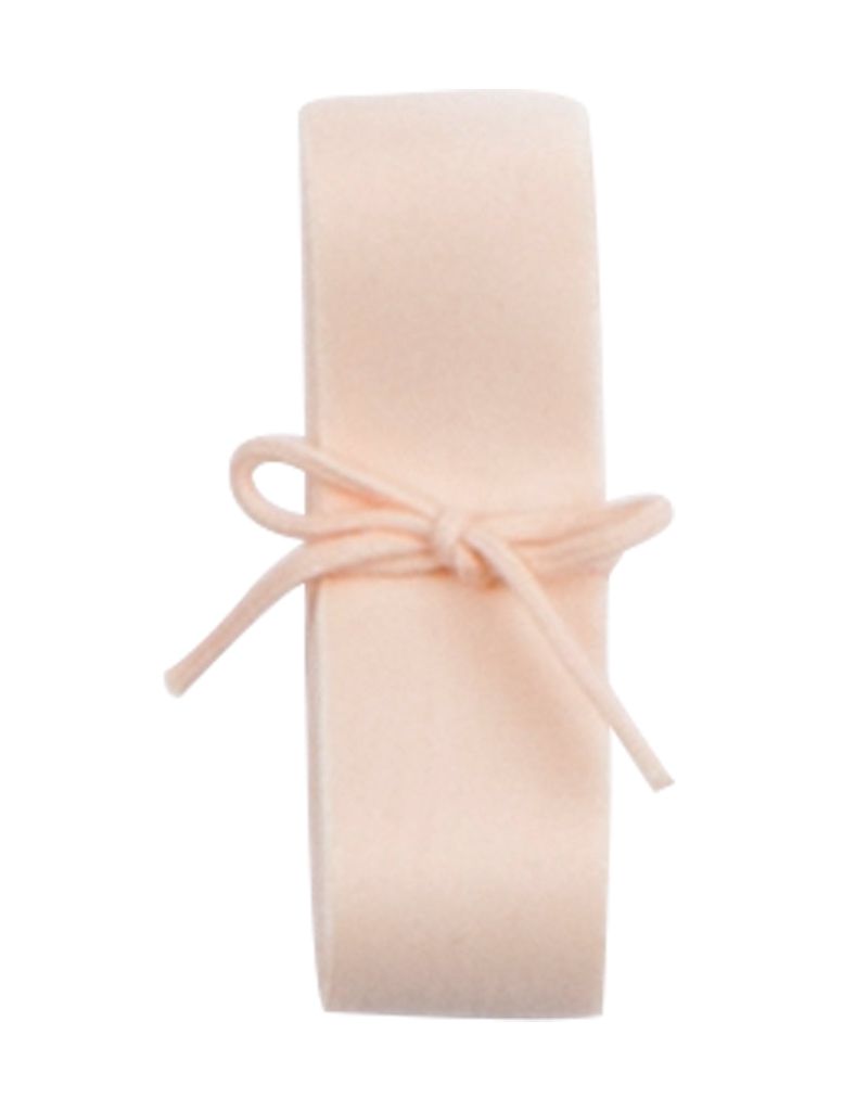 Suffolk Individual Cut and Burned Ribbon - 1 set